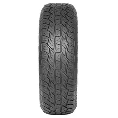 ILINK - Neumático 265/70 R16 112T TERRAMAX LSR2