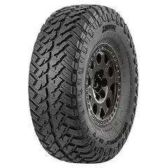 ILINK - Neumático LT215/75 R15LT 100/97Q WILDWOLF M/T