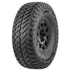 ILINK - Neumático LT23575R15 104101Q WILDWOLF MT