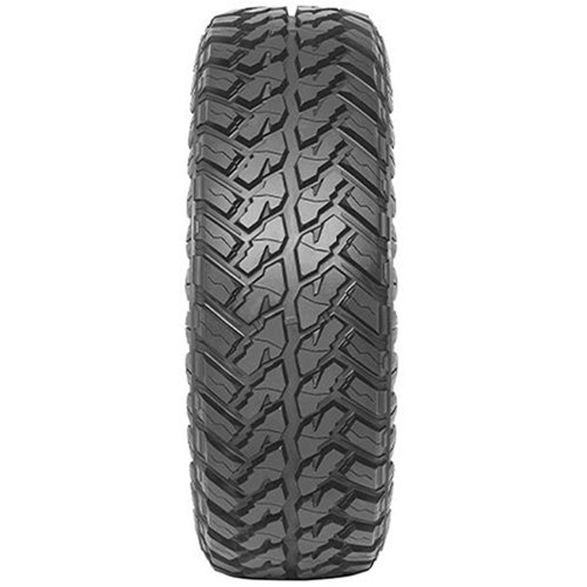 ILINK - Neumático Ilink LT235/75 R15 104/101Q WILDWOLF M/T