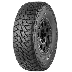ILINK - Neumático LT26570R17 W TOPFORCE MT 121118Q