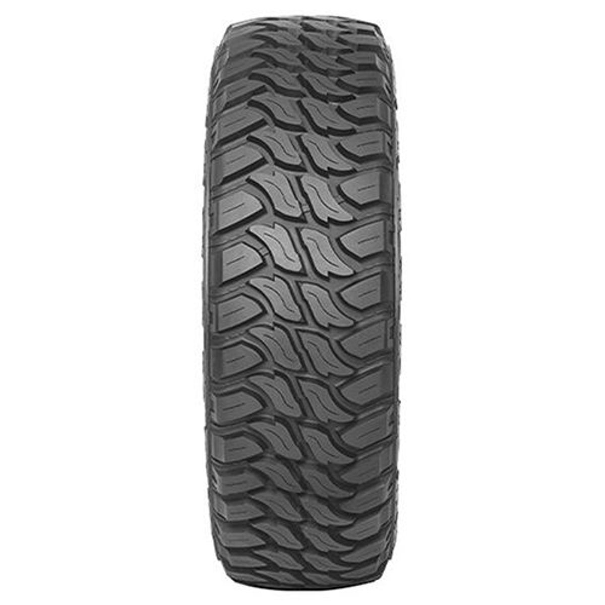 ILINK - Neumático Ilink LT265/70 R17 W TOPFORCE M/T 121/118Q