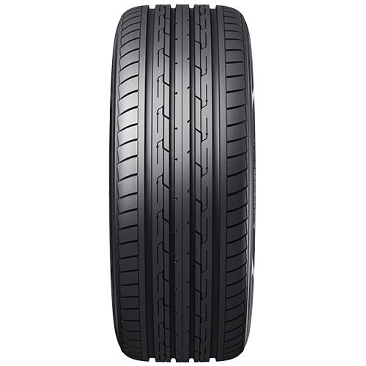 TRIANGLE - Neumático Triangle 175/65 R15 88H TE301