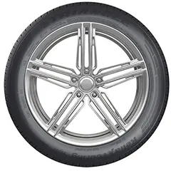 TRIANGLE - Neumático 17565R15 84H TE307