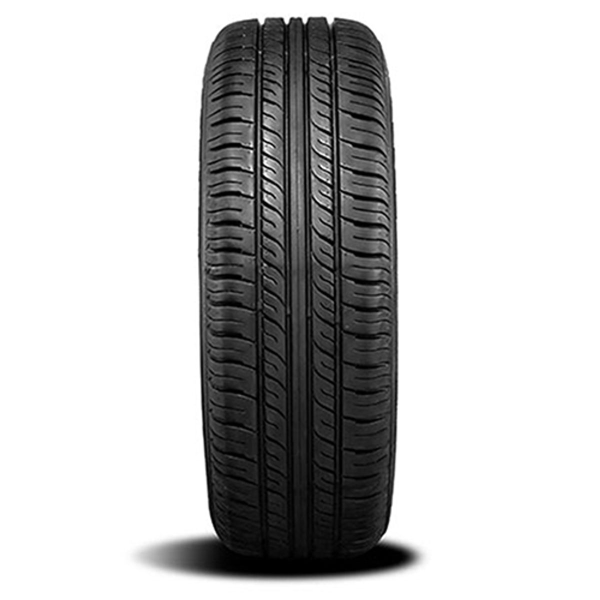 TRIANGLE - Neumático Triangle 19570R14 95H TR928