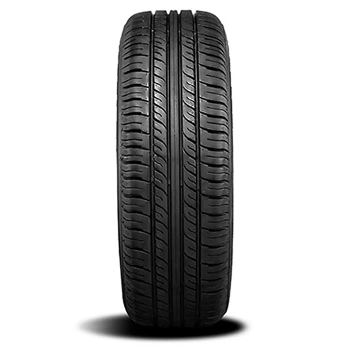 TRIANGLE - Neumático Triangle 19570R14 95H TR928