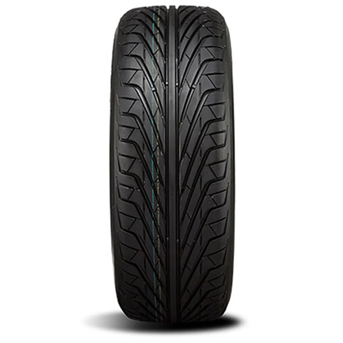 TRIANGLE - Neumático Triangle 24545R17 99W TR968