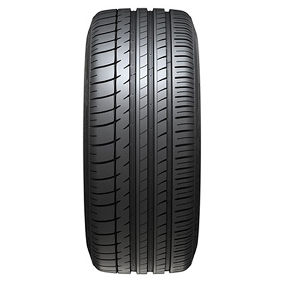 TRIANGLE - Neumático Triangle 20540ZR17 84W TH201