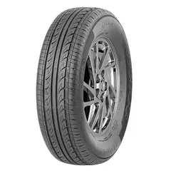 ILINK - Neumático 17570R13 82T L-GRIP16