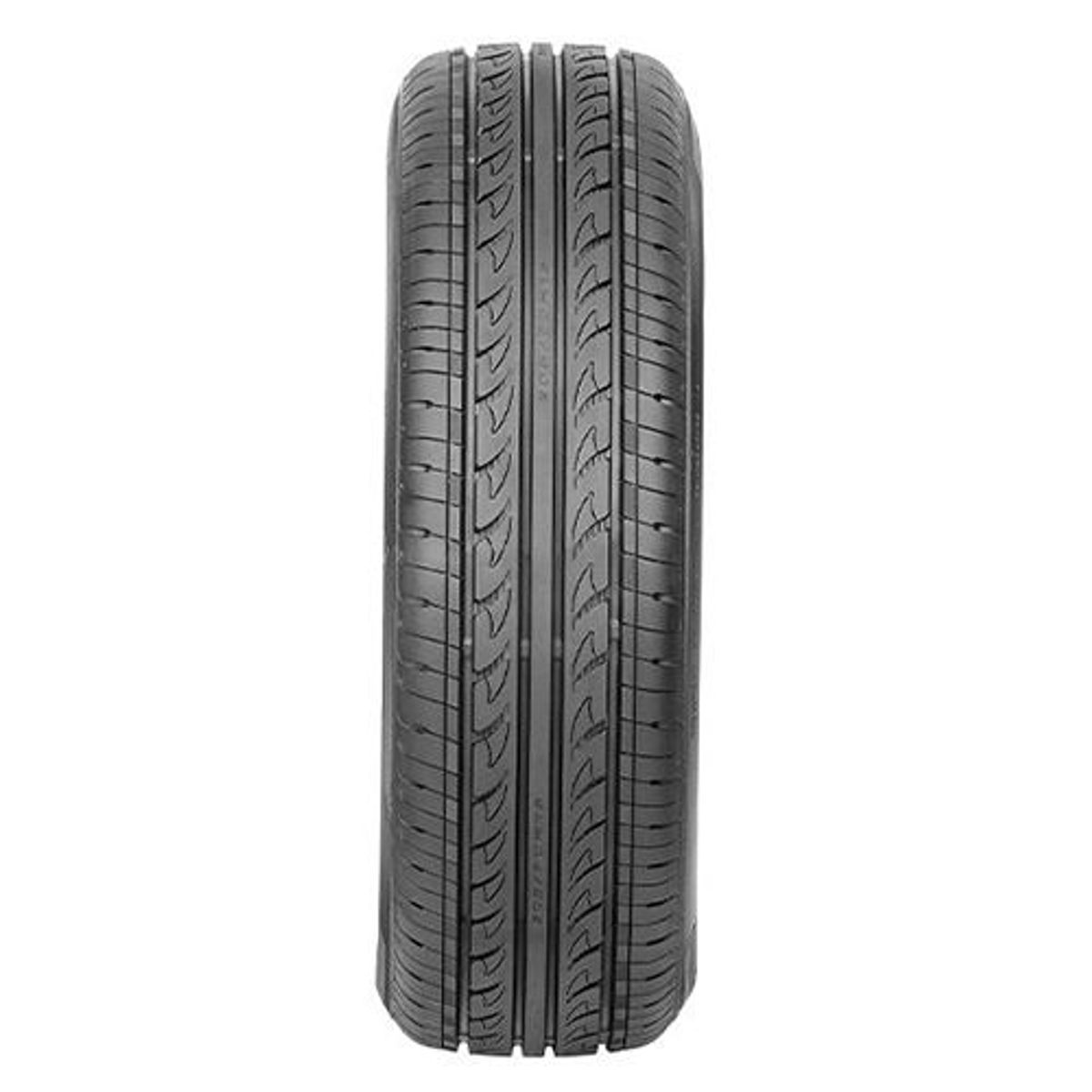 Neumático Ilink 185/70 R14 88T L-GRIP16, marca ILINK - Foto 2