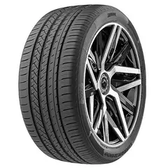 ILINK - Neumático 20555ZR17 95 W XL THUNDER U09