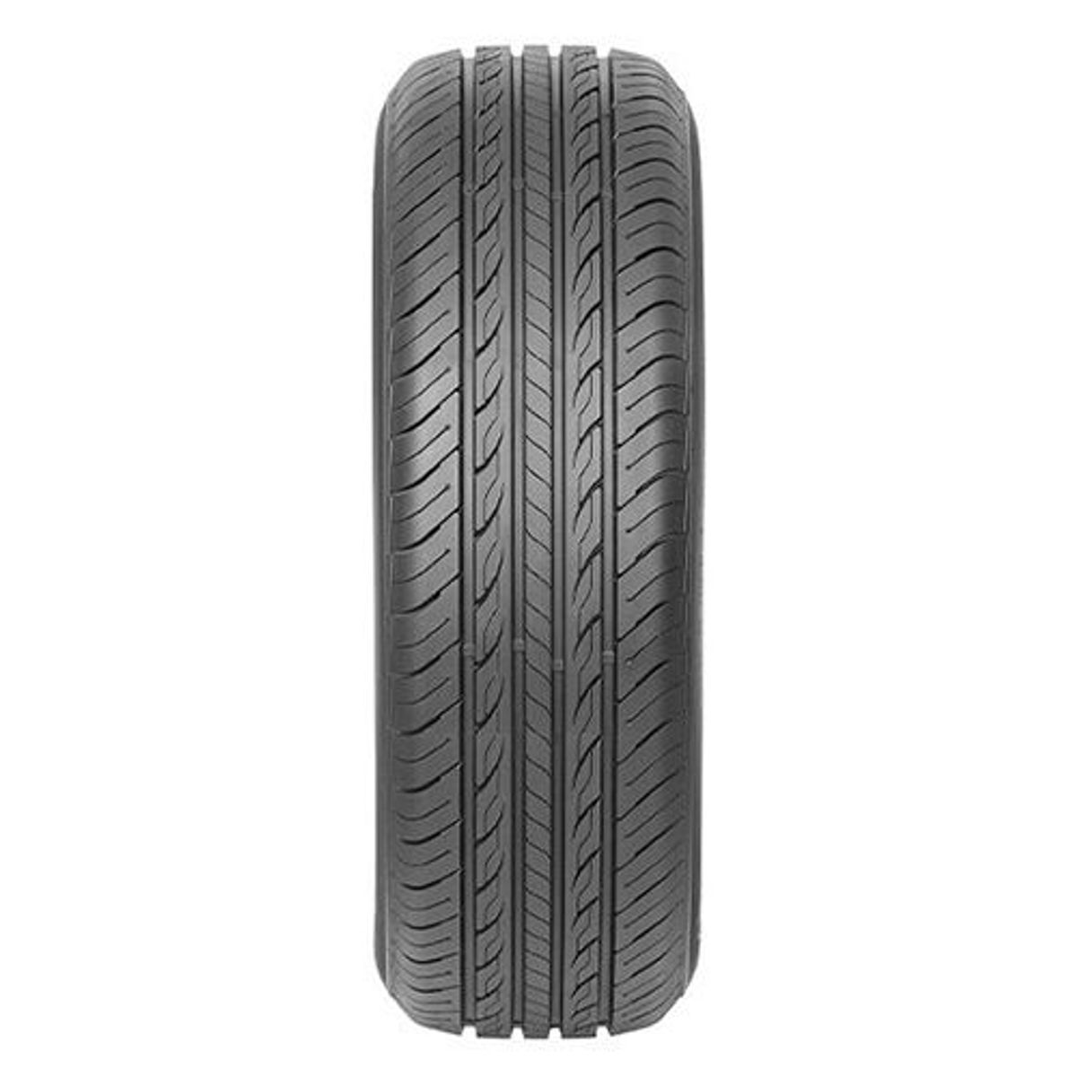 ILINK - Neumático Ilink 21565R15 100H XL L-COMFORT68