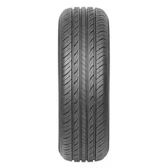 ILINK - Neumático 21565R15 100H XL L-COMFORT68