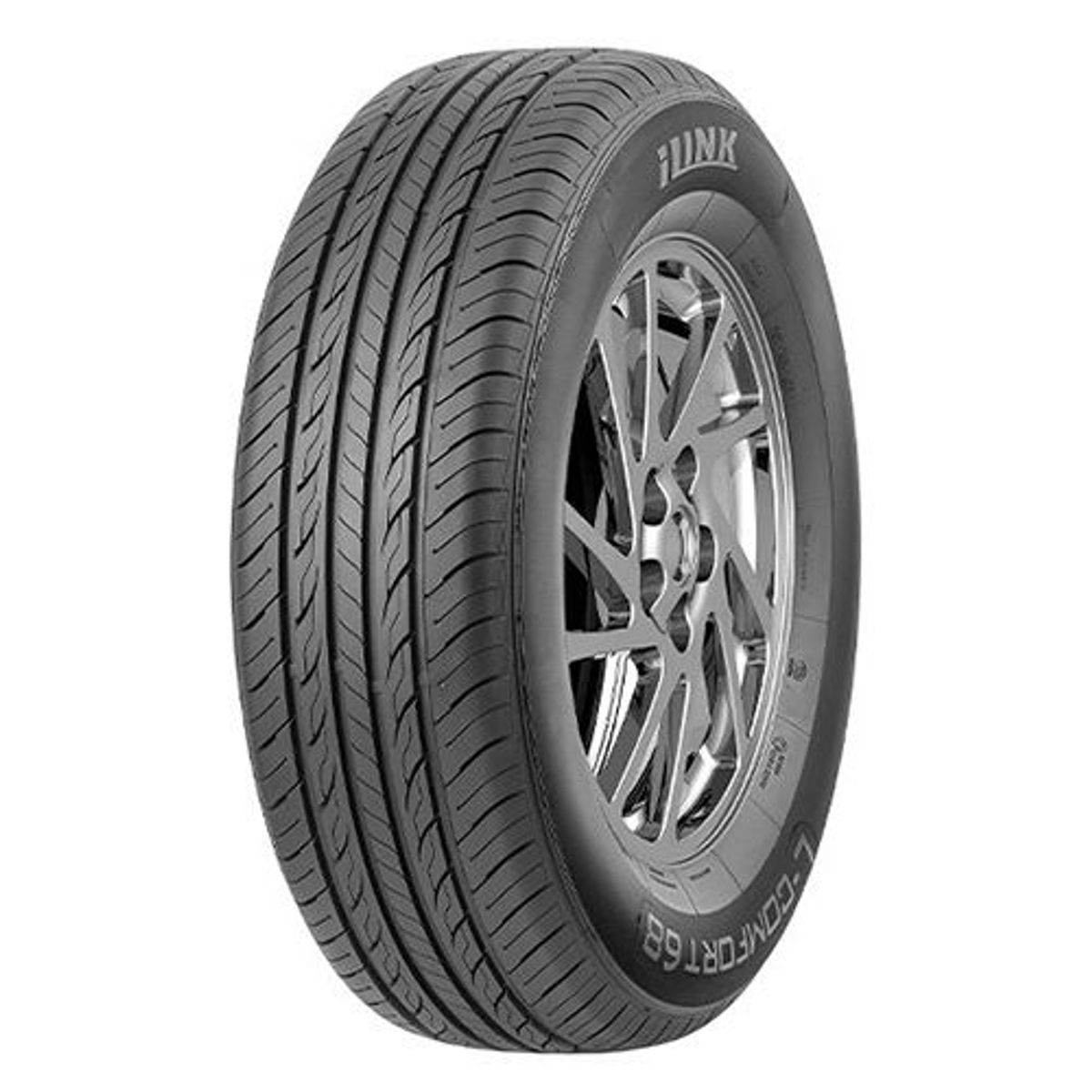 ILINK - Neumático Ilink 21565R15 100H XL L-COMFORT68