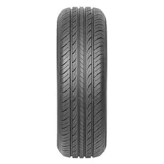 ILINK - Neumático 20560R16 92V  L-CONFORT68