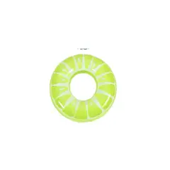 GENERICO - Flotadores Para Piscina De Frutas 60 CM