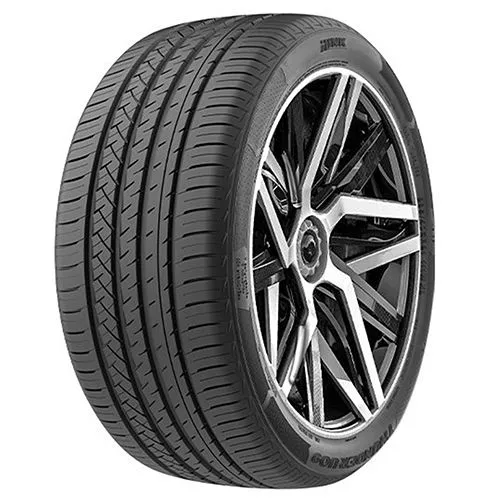 Neumático Ilink 22545R19 96W XL THUNDER U09 | Sodimac Chile