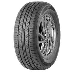 ILINK - Neumático 23565R17 104H L-GRIP66