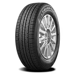 TRIANGLE - Neumático 15565R14 75H TR978