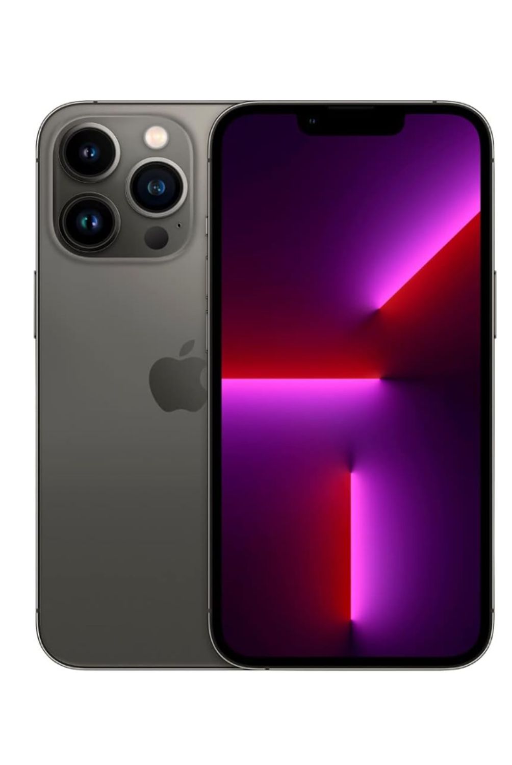 iPhone13pro 256GB AppleCare BT交換済96% APPLE iPhone 13 Pro 256GB Reacondicionado | Falabella Chile