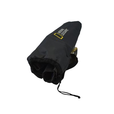 Imagen 2 del producto Silla Camping Moon Lancaster Gris