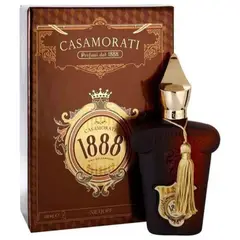 XERJOFF - CASAMORATI 1888 EDP 100ML