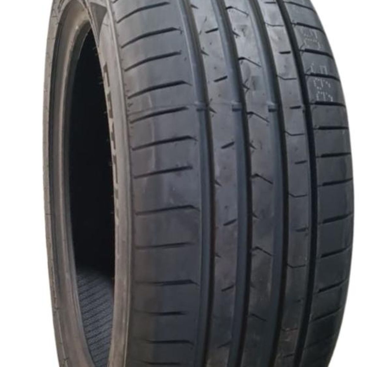 WINDFORCE - Neumatico 21555 r18 Windforce Catchfors UHP-PRO 99W XL