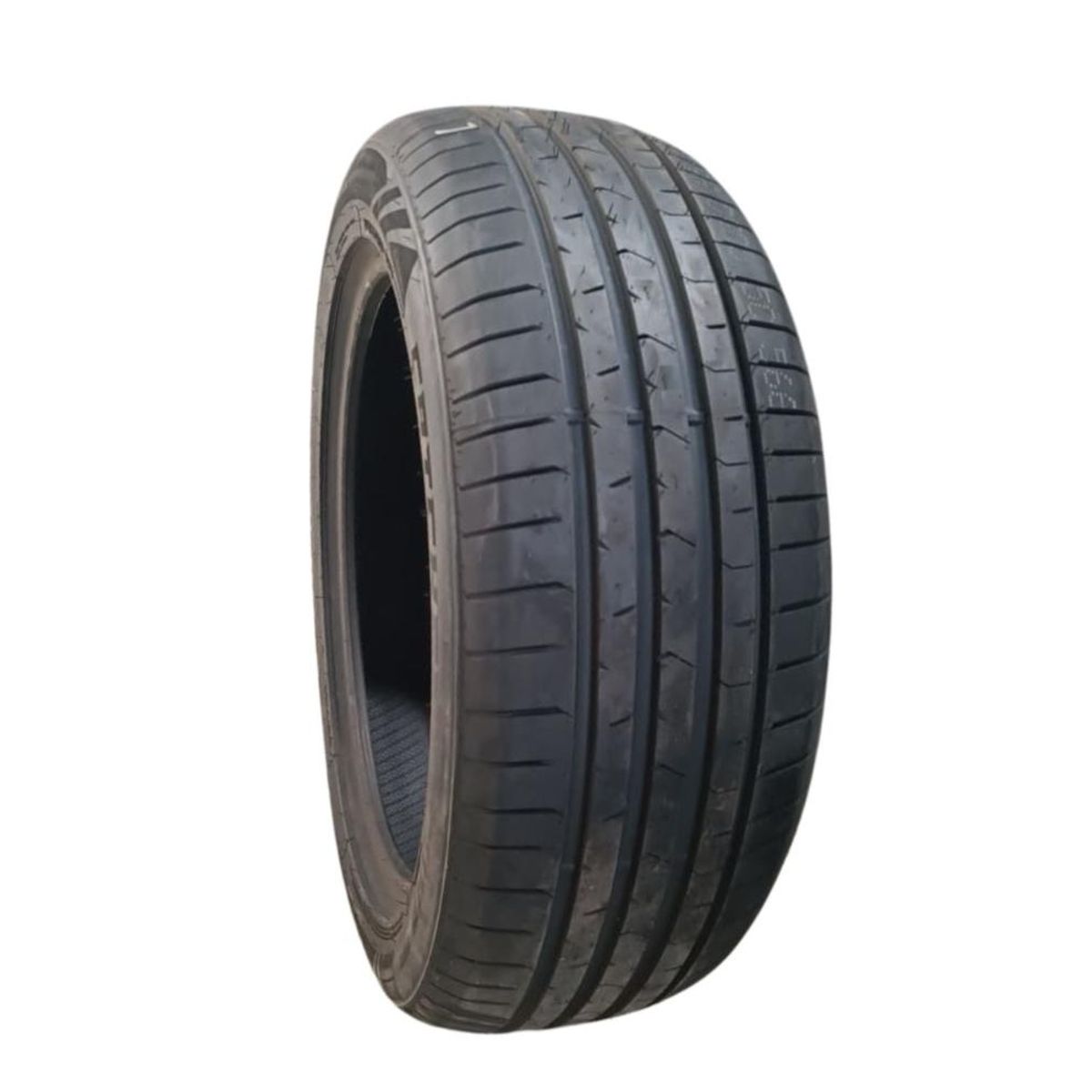 WINDFORCE - Neumatico 21555 r18 Windforce Catchfors UHP-PRO 99W XL