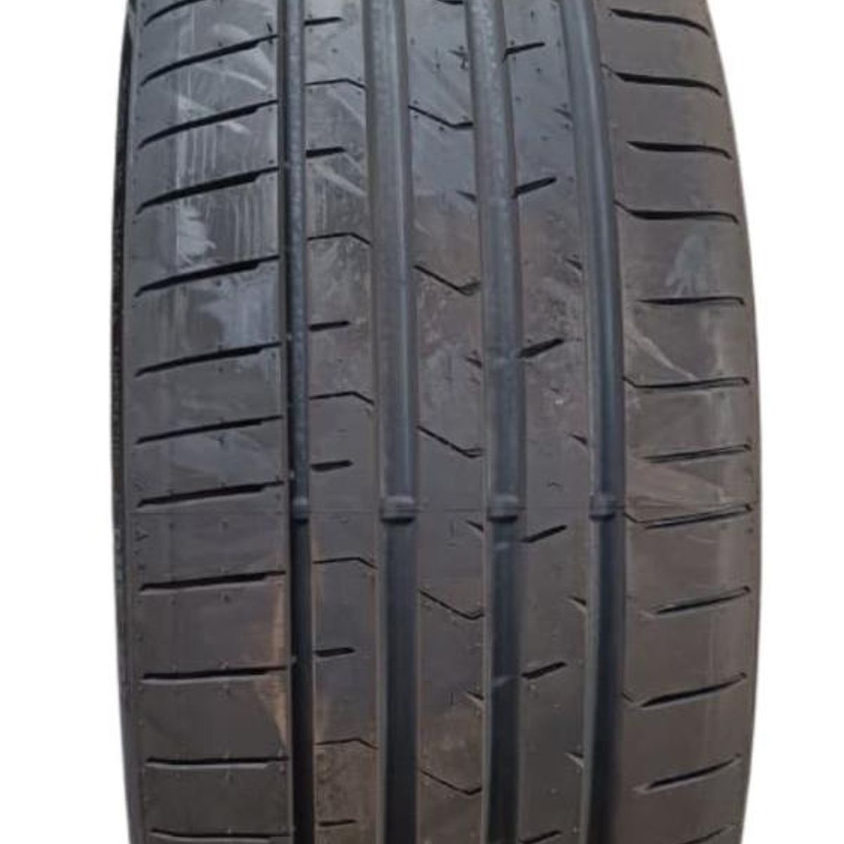 WINDFORCE - Neumatico 21555 r18 Windforce Catchfors UHP-PRO 99W XL