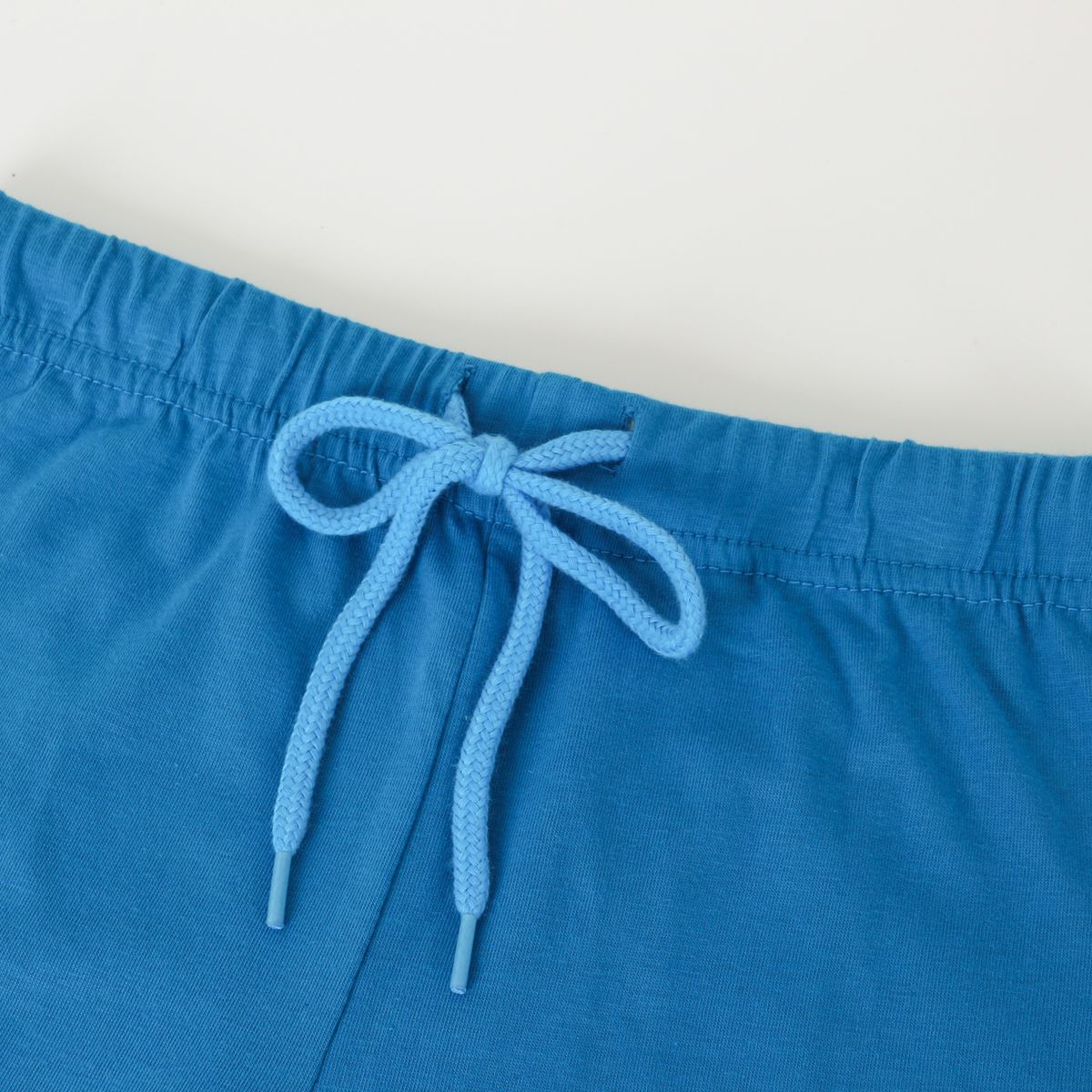 DISNEY - Pijama Manga Corta Niño Gris Intensamente Pixar Disney