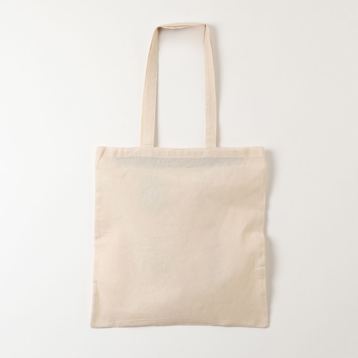 DISNEY - Totebag Niño Beige Full Personajes Pixar Disney