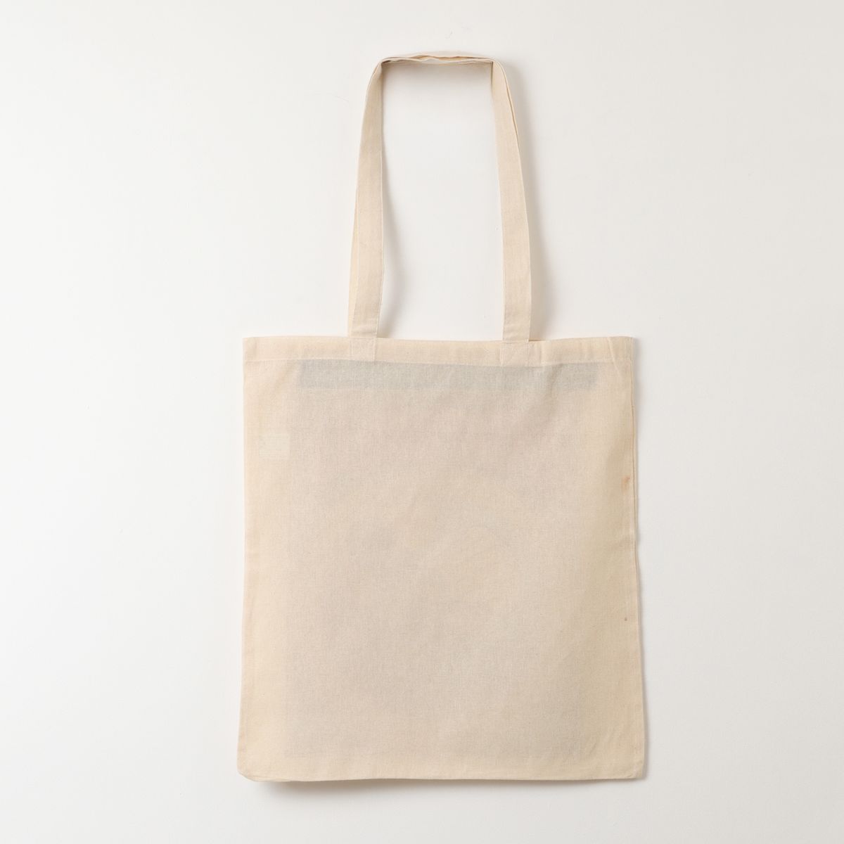 DISNEY - Totebag Niño Beige Ratatouille Pixar Disney