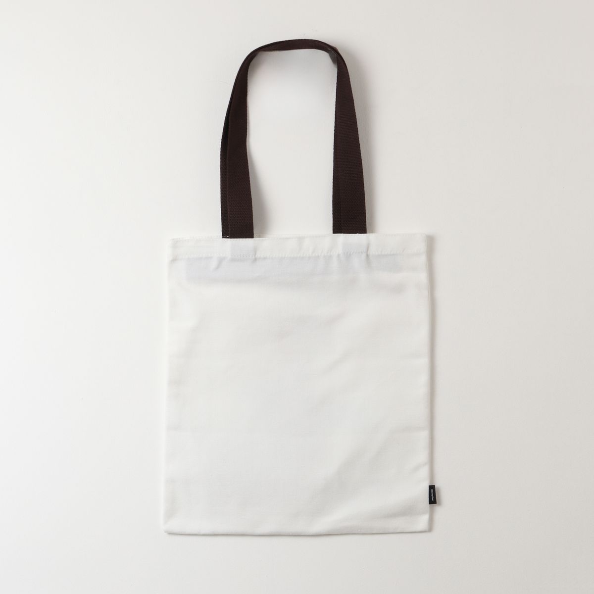DISNEY - Totebag Niño Blanco Up Pixar Disney