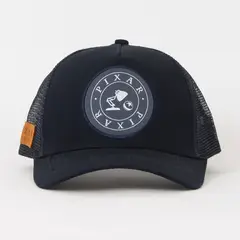 DISNEY - Jockey Niño Negro Icono Pixar