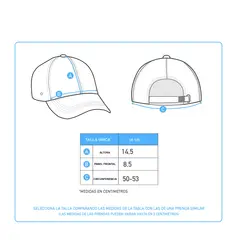 DISNEY - Jockey Niño Negro Ira Pixar