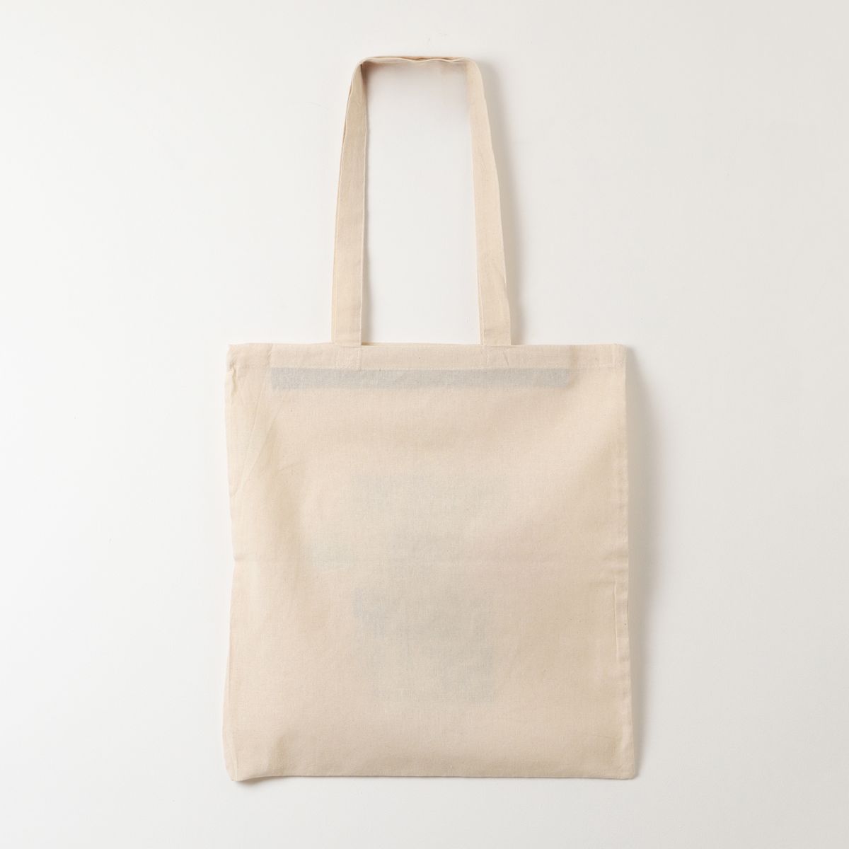 DISNEY - Totebag Niño Beige Personajes Colo Pixar Disney