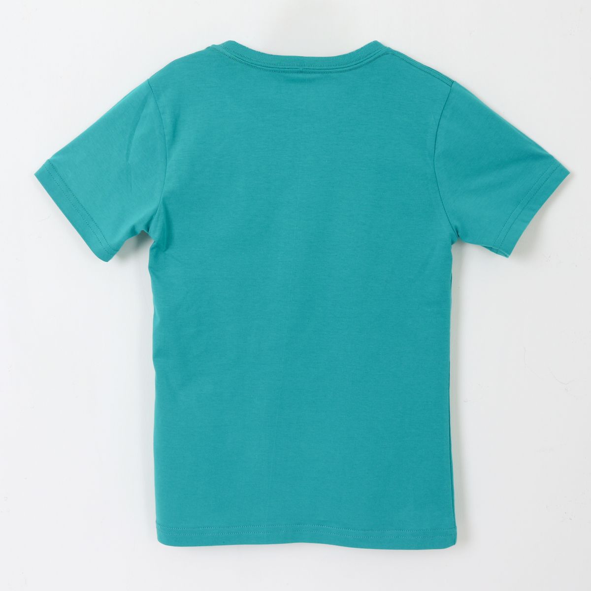 DISNEY - Polera Manga Corta Niña Calipso Envidia Pixar Disney