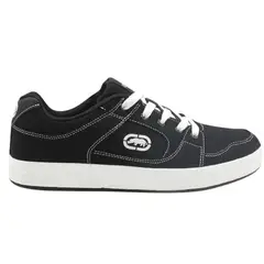 ECKO UNLTD - Zapatilla Lifestyle Hombre Ecko - SKY Negro