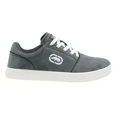 ECKO UNLTD - Zapatilla Lifestyle Hombre Ecko - PAUL Gris