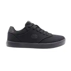 ECKO UNLTD - Zapatilla Lifestyle Hombre Ecko - TEN Negro