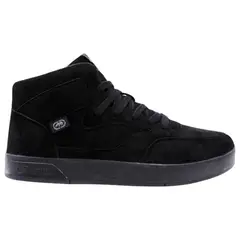 ECKO UNLTD - Zapatilla Lifestyle Hombre Ecko - KENT Negro