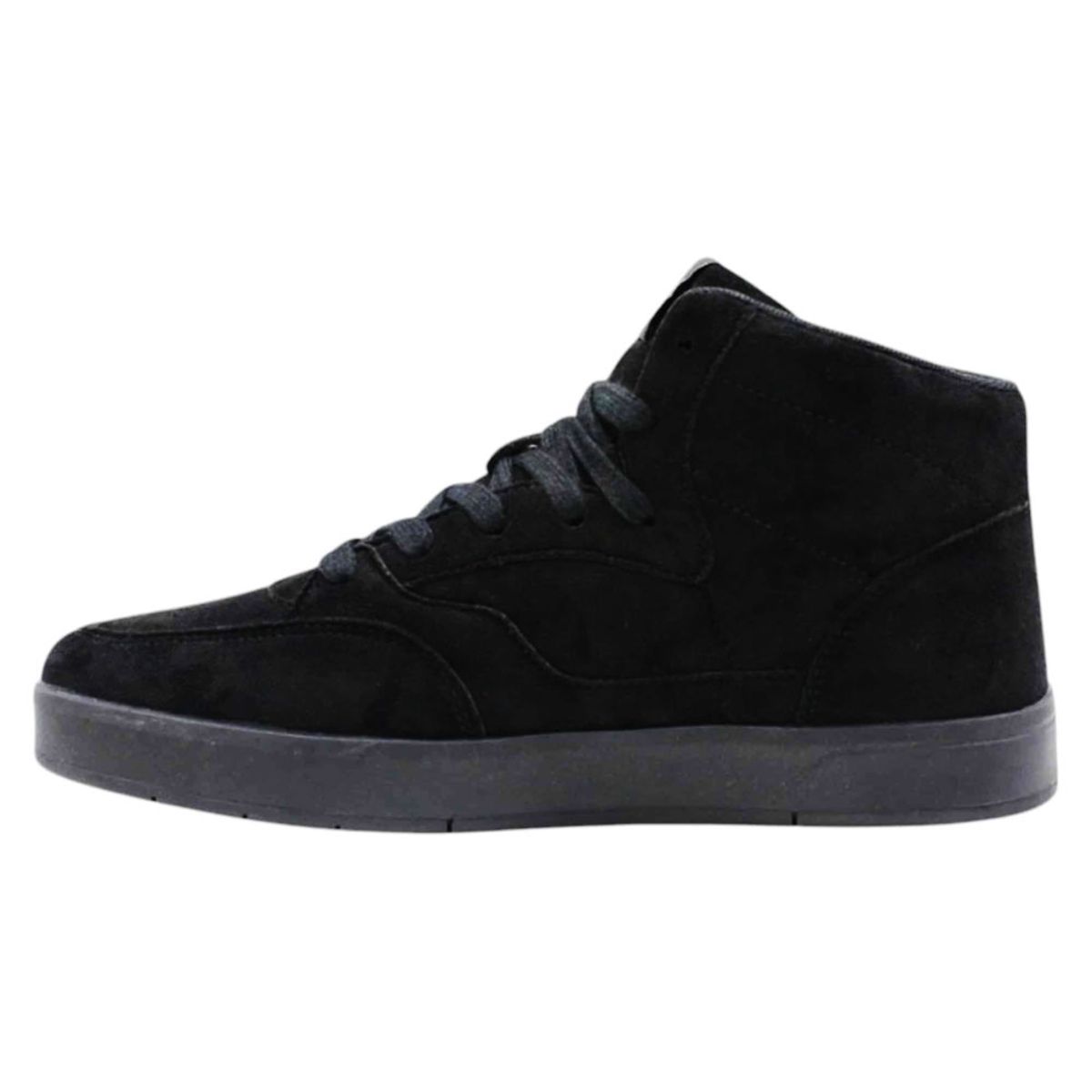 ECKO UNLTD - Zapatilla Lifestyle Hombre Ecko - KENT  Negro