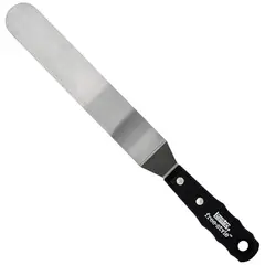 LIQUITEX - Espátula Grande Para Arte y Manualidades Modelo 18