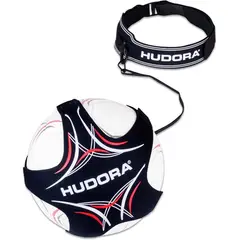 VADELL - ENTRENADOR DE REBOTE DE FUTBOL HUDORA