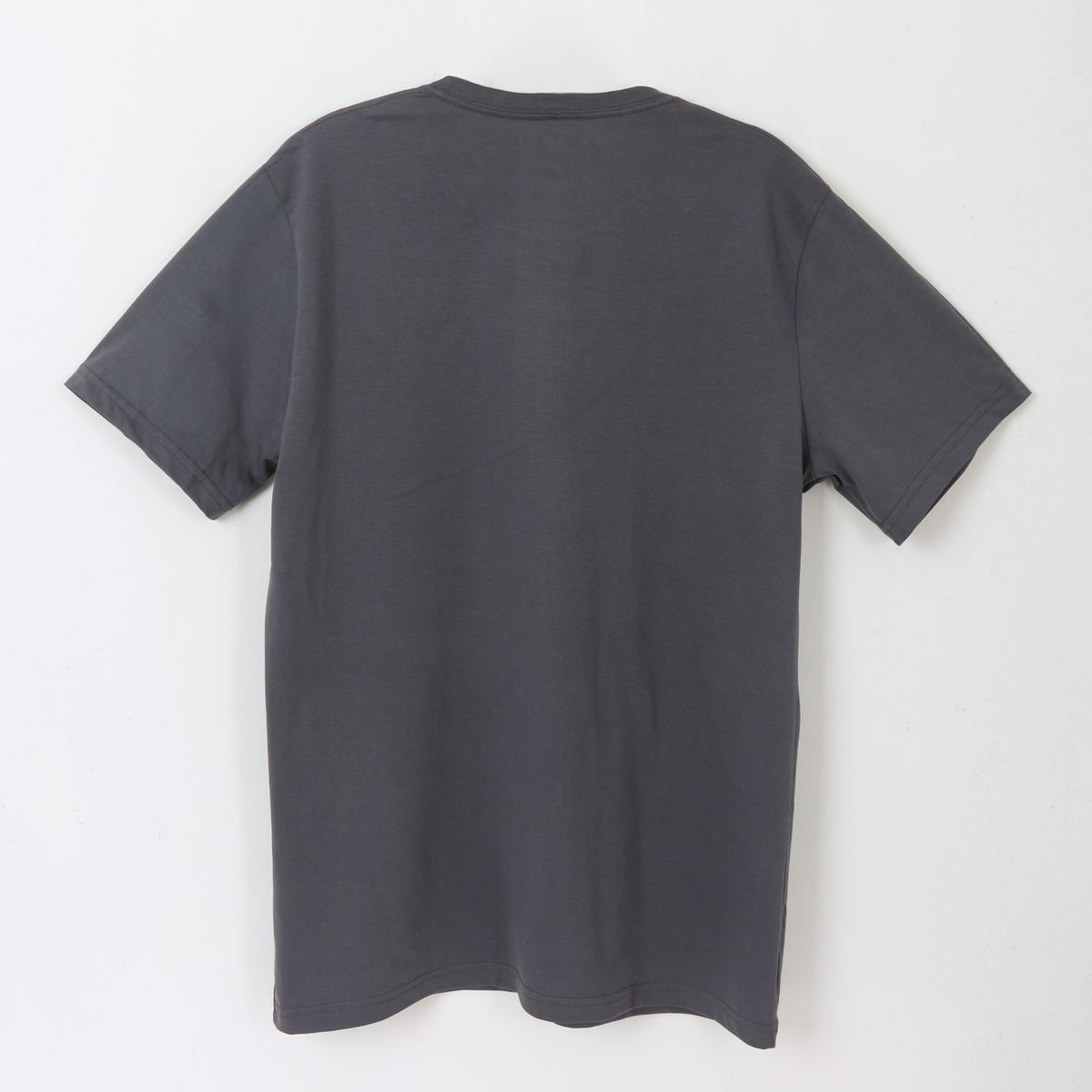 DISNEY - Polera Manga Corta Adulto Acero Wall-E Pixar Disney