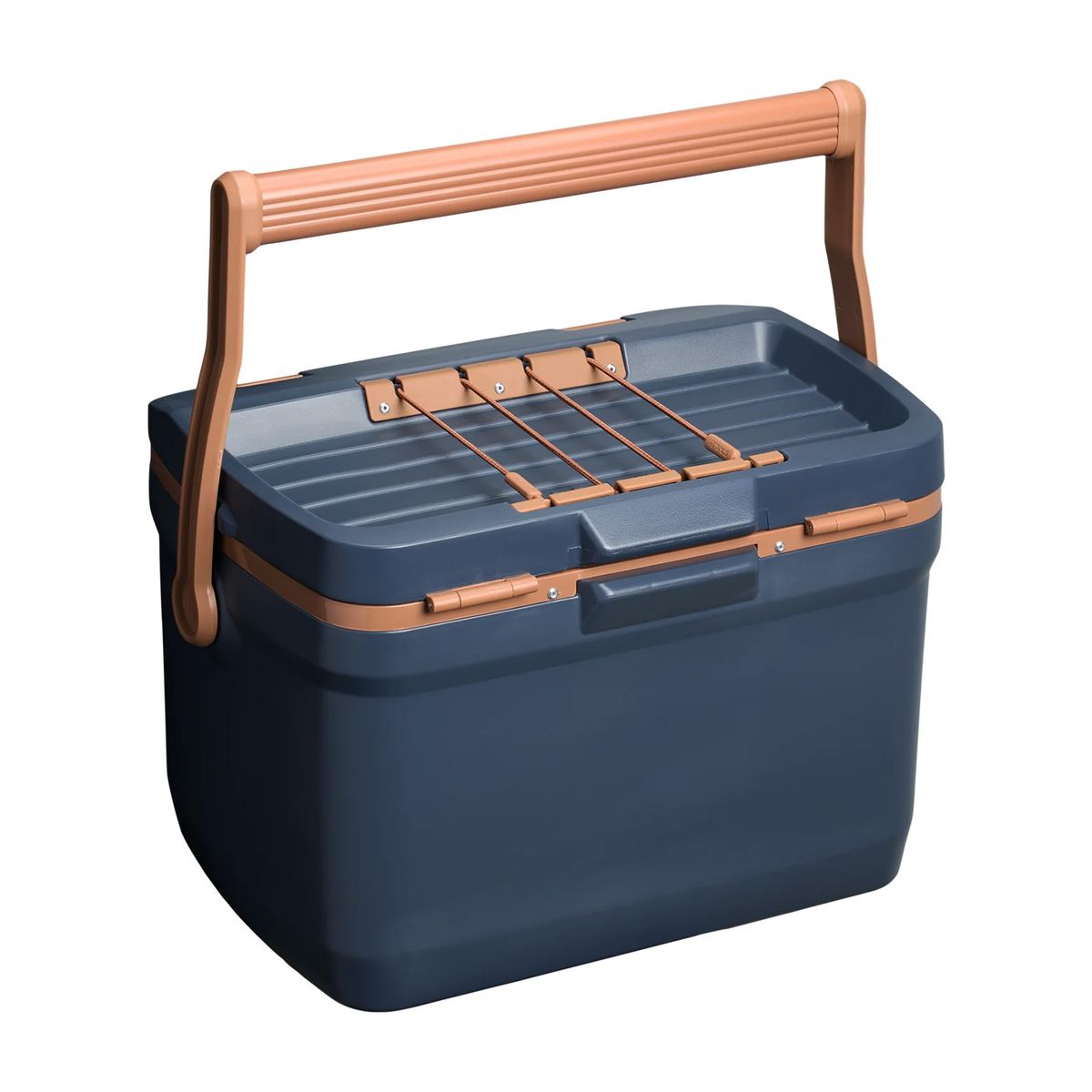 STANLEY - Cooler Outdoor Twilight - 15 Lt