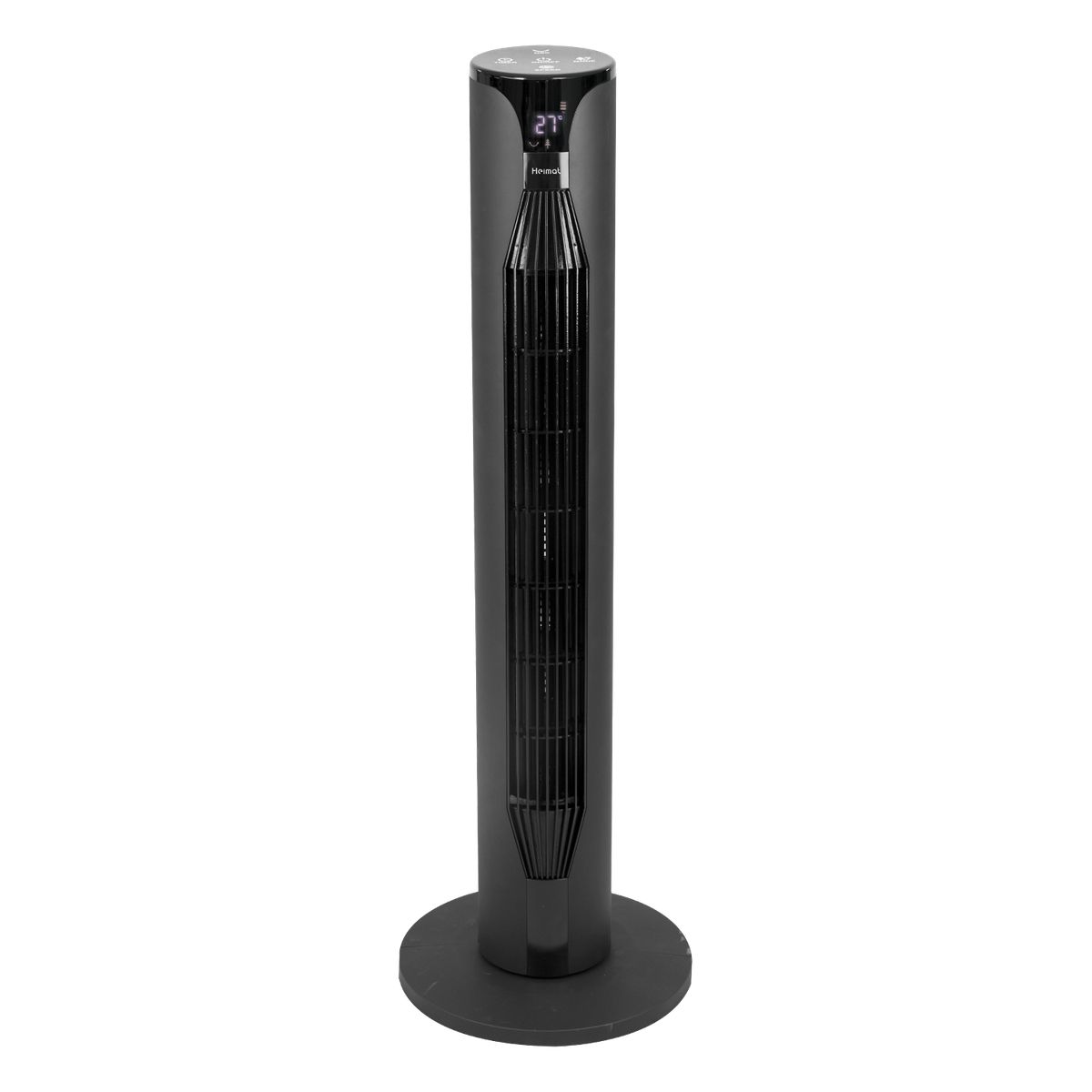 HEIMAT - Ventilador de Torre WiFi Heimat HVT-TO3608