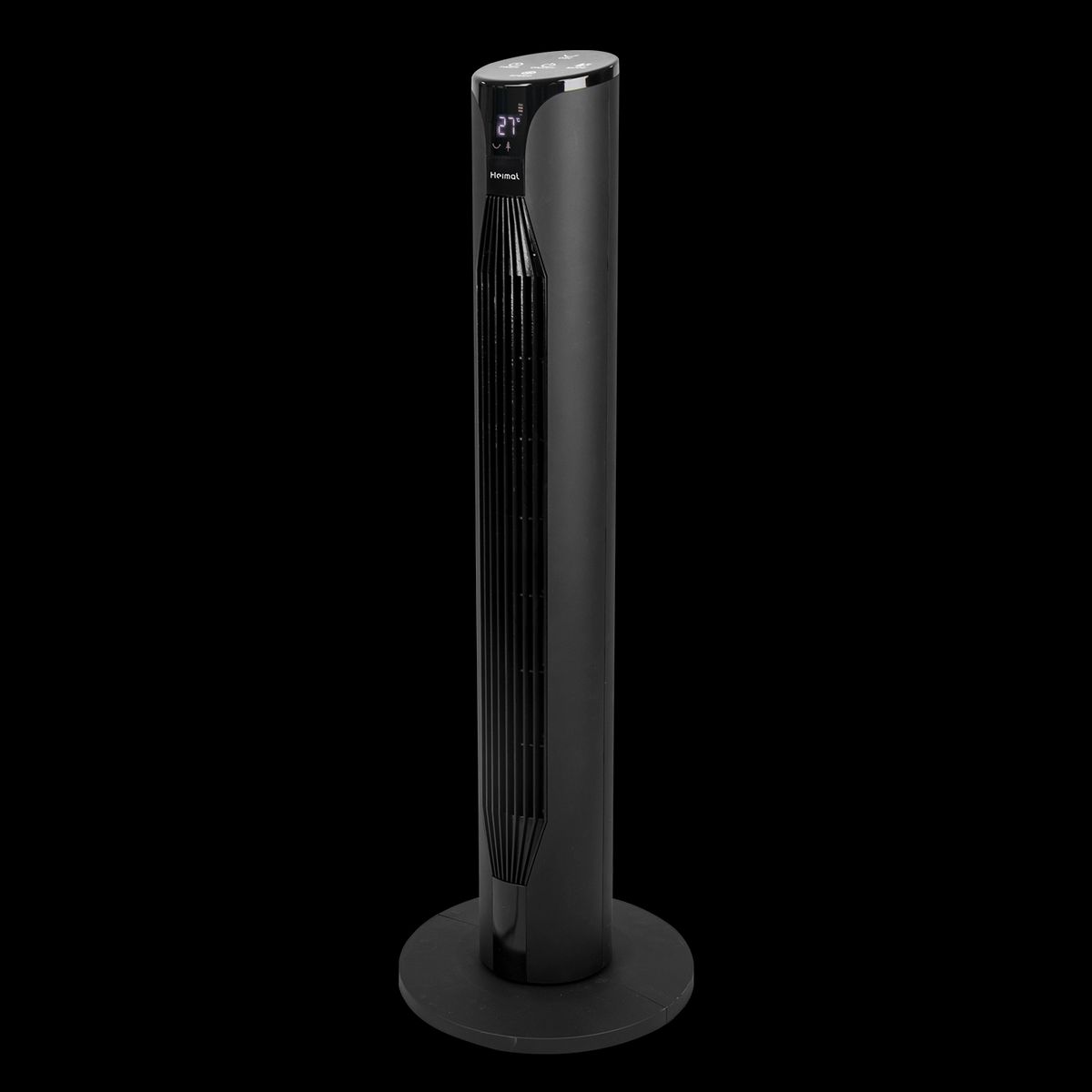 HEIMAT - Ventilador de Torre WiFi Heimat HVT-TO3608