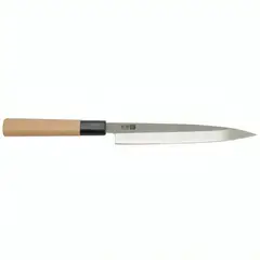 WAYU - Cuchillo ligero facil y comodo Tokai Slice