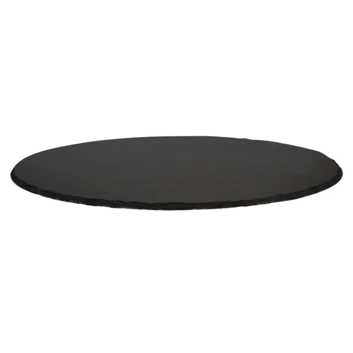 WAYU - PLATO GIRATORIO PIEDRA PIZARRA PIZZA  WAYU